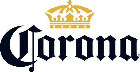 Corona-Master-Brand-Logo