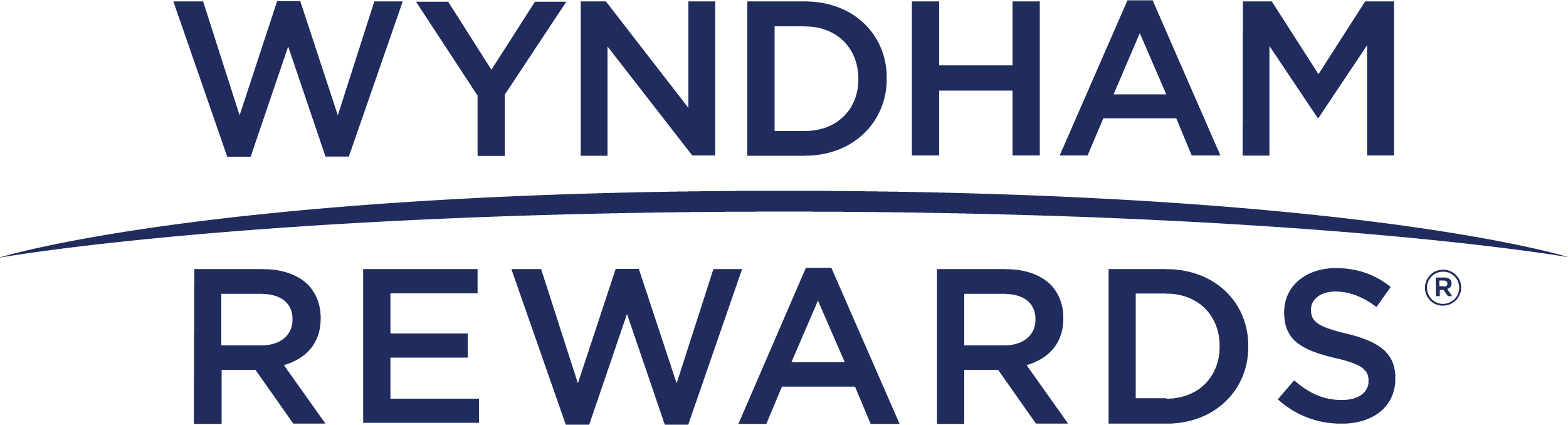 WR_VectorLogo_Navy_RGB