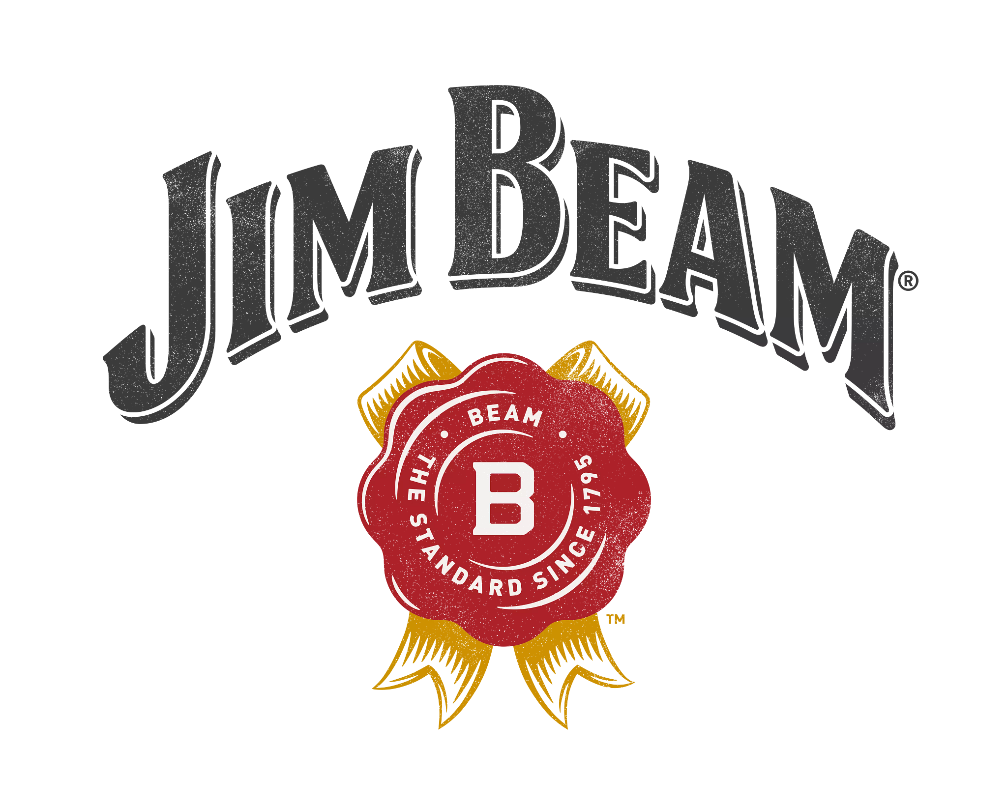 JimBeam_Logo_Primary_RGB_2022