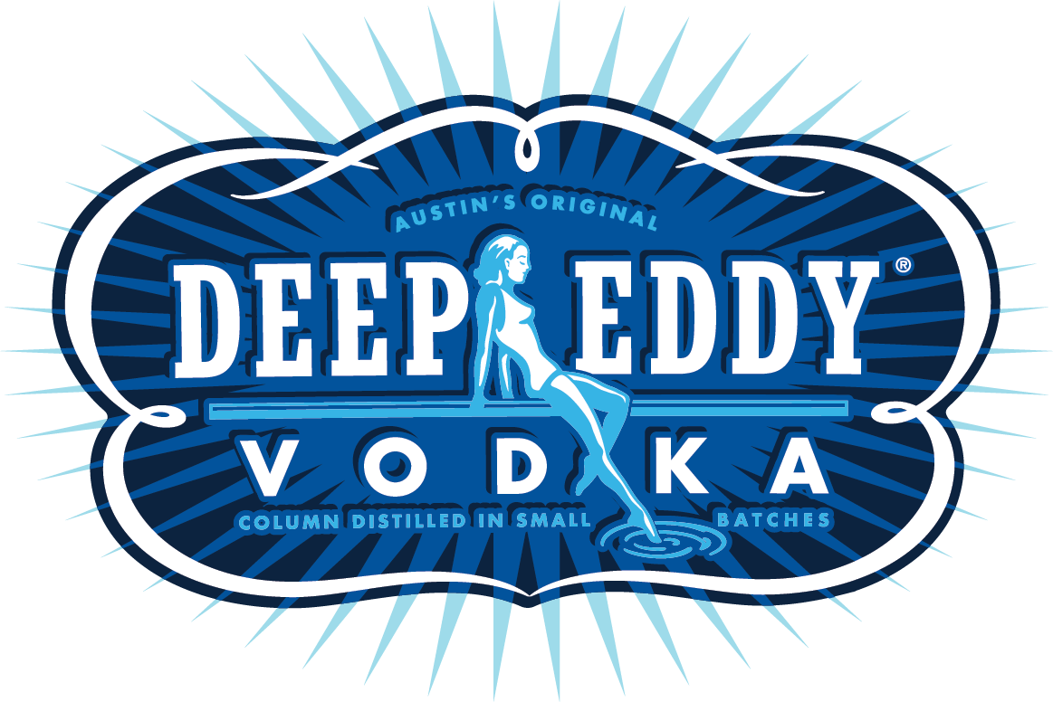 2025_DEV_Logo_Primary_PMS