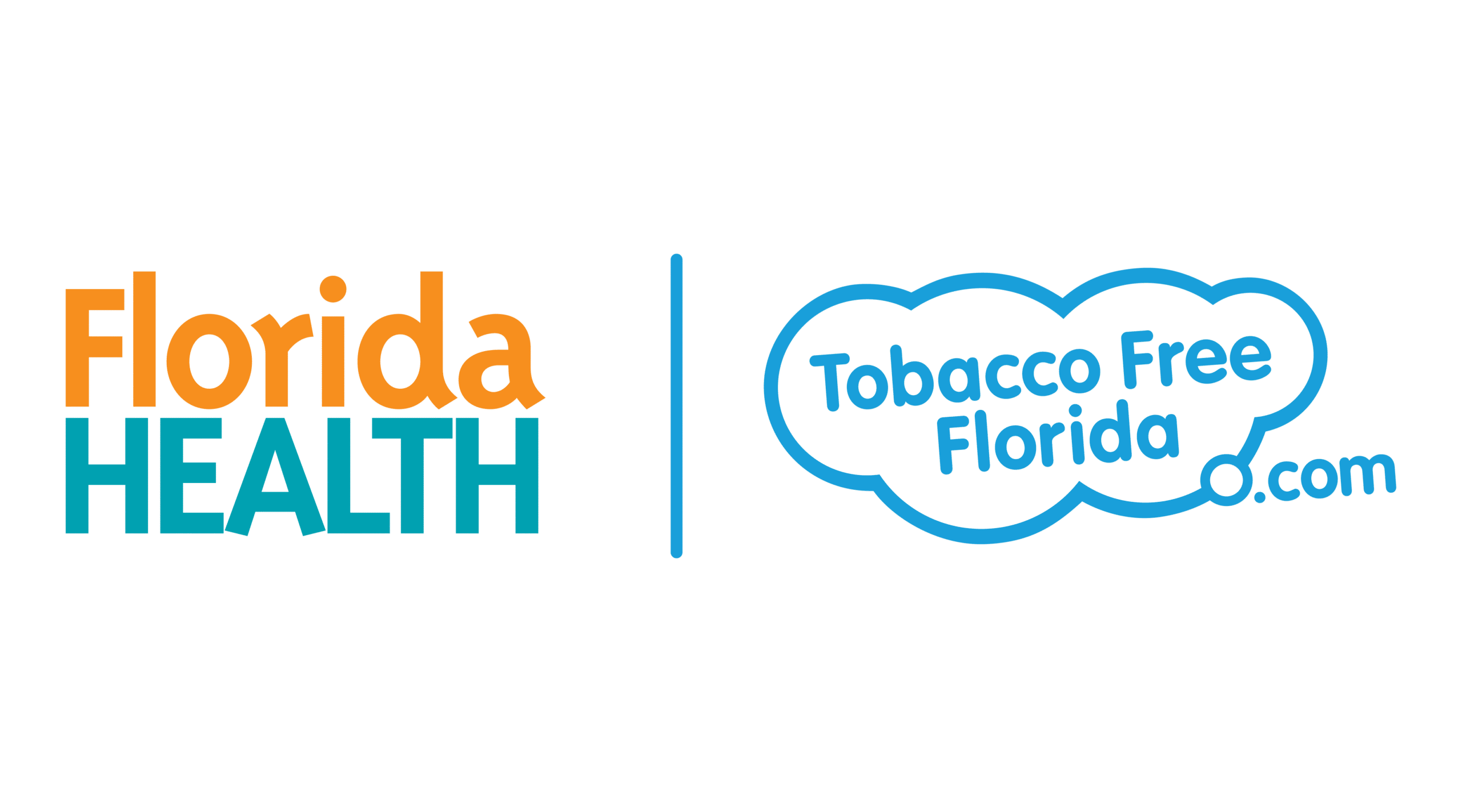 NEW Florida Health TFF Logo Lockup 2025 - Color (1)