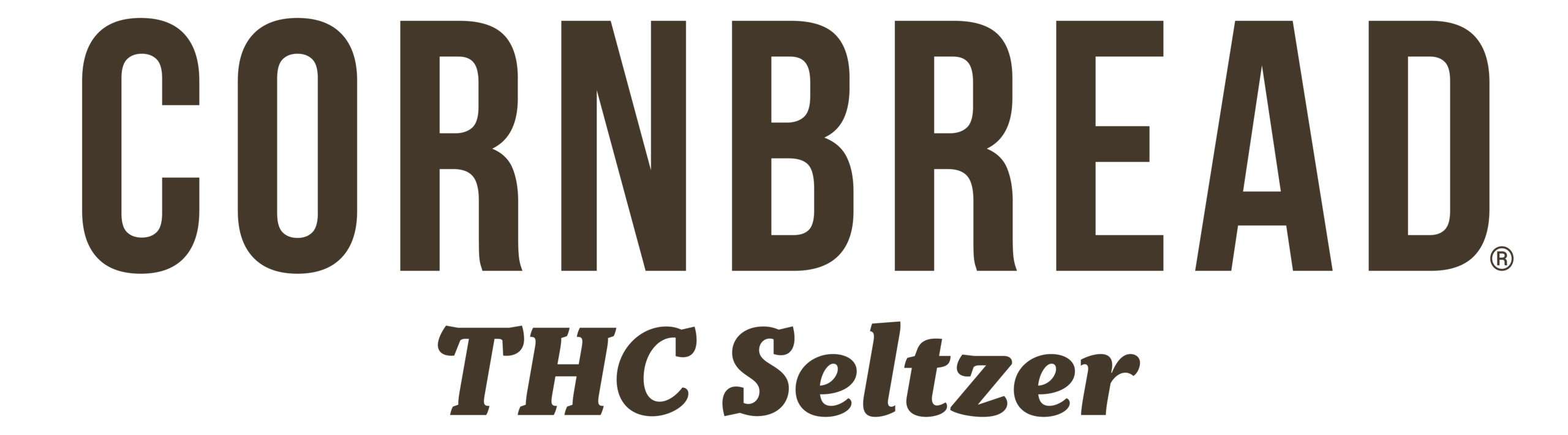 Cornbread_THC-logo