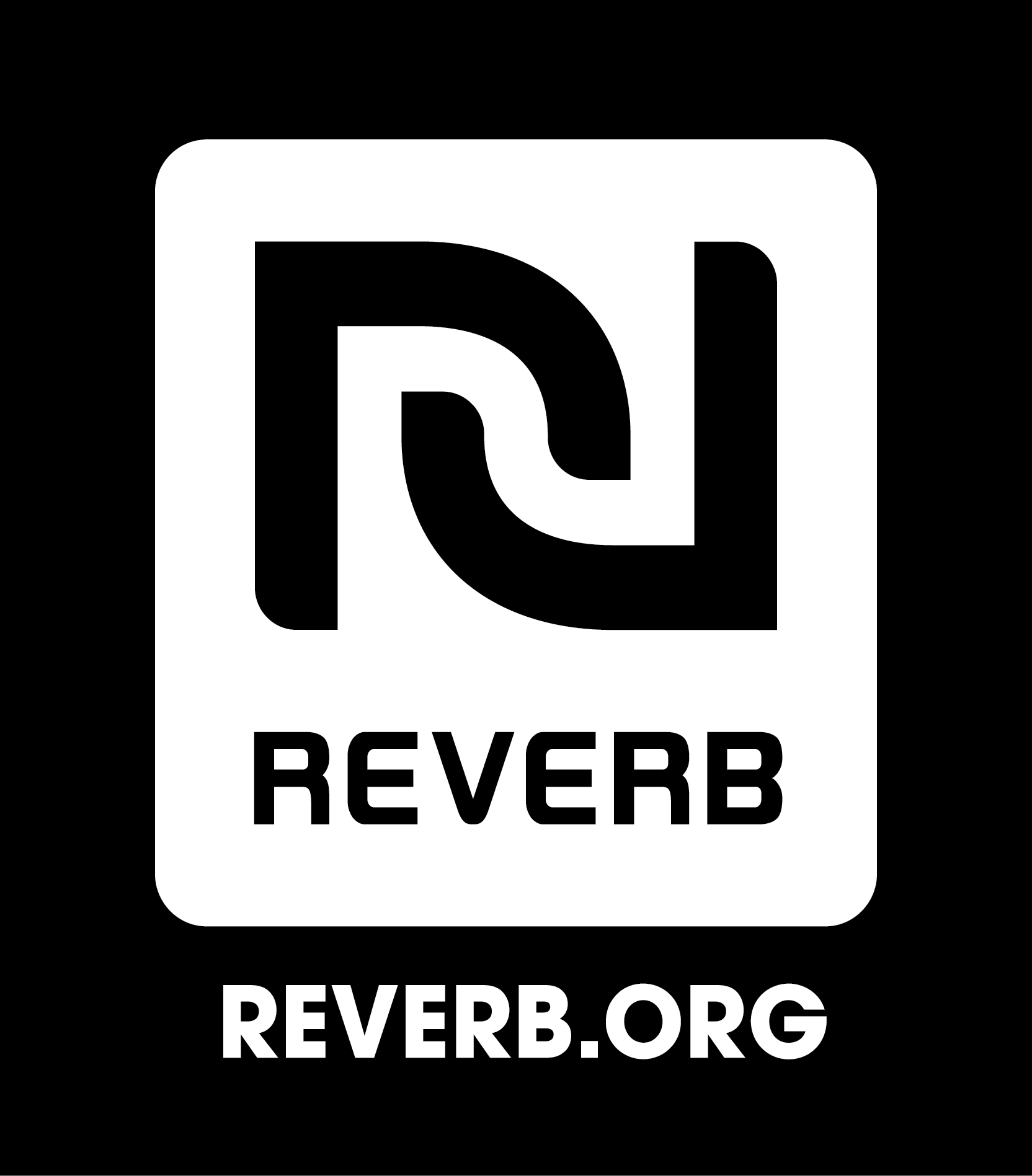 REVERB_Logos_2024_PrimaryMark2_White