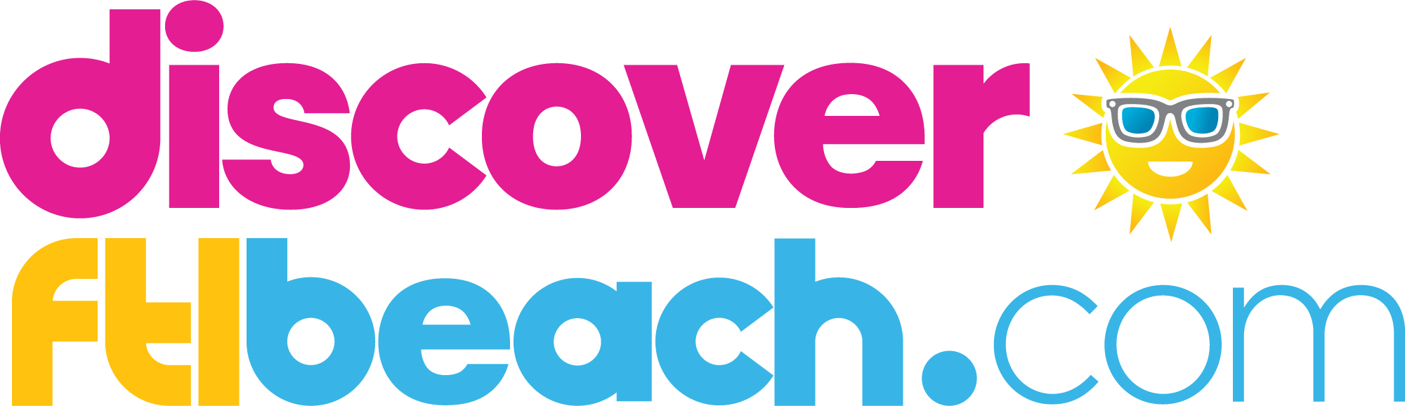 discoverftlbeach