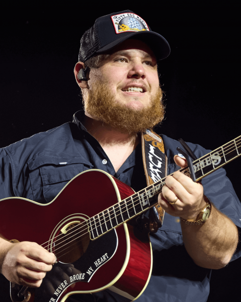 20240608_Luke_Combs_Salt_Lake_City_6117 (4)