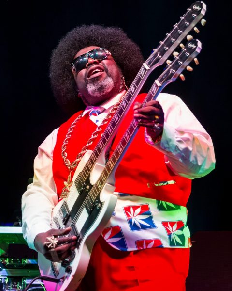 Afroman Press website 26 v2