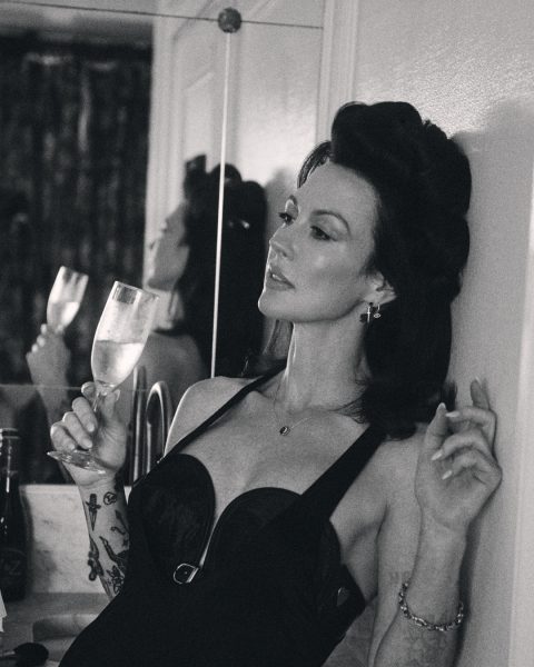 Amanda Shires website 26