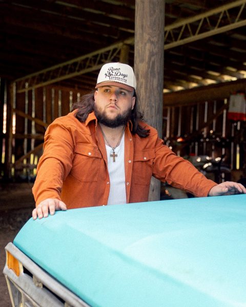 Brandon Wisham Press website 26