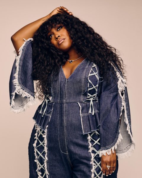 Brittney Spencer Press website 26