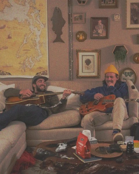 Buffalo Traffic Jam website 26