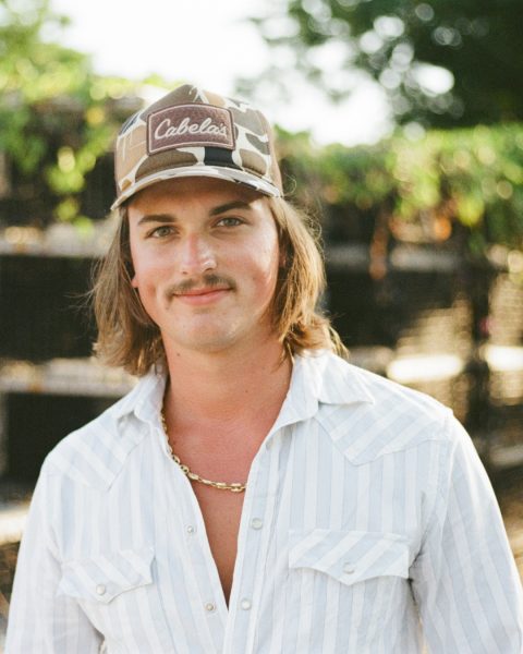 Chandler Walters website 26 v2