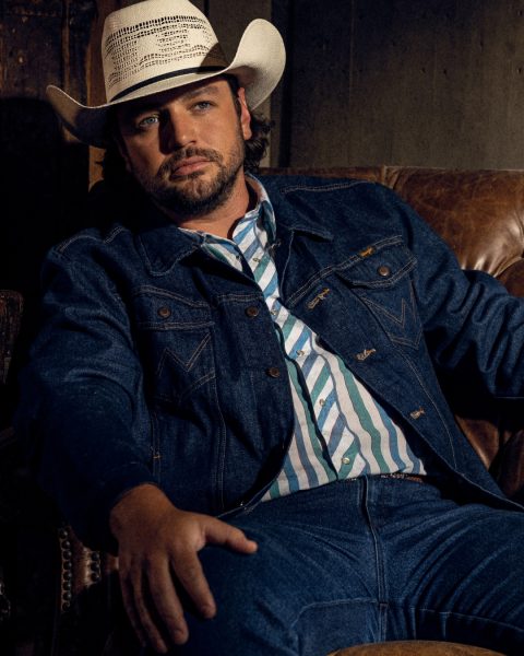 Chayce Beckham website 26