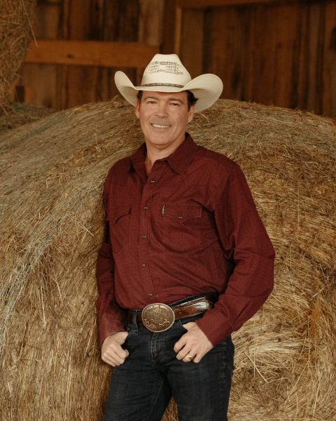 Clay Walker website 26