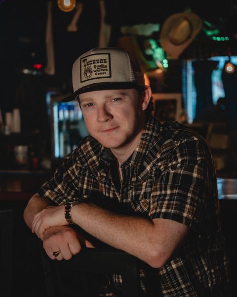 Cole Goodwin Press website 26 v2