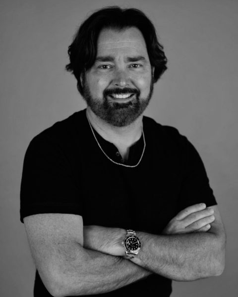 DJ Rock Press website 26