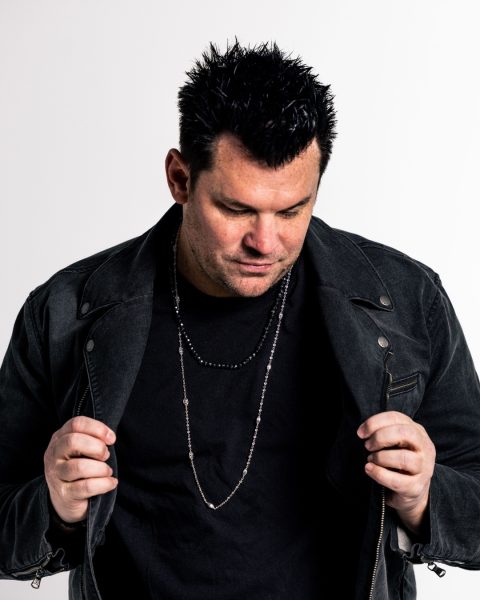 Dee Jay Silver Website 26 v2