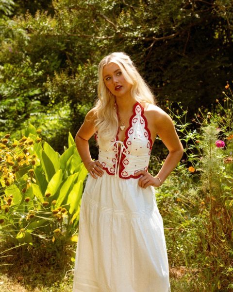 Elizabeth Nichols Press website 26