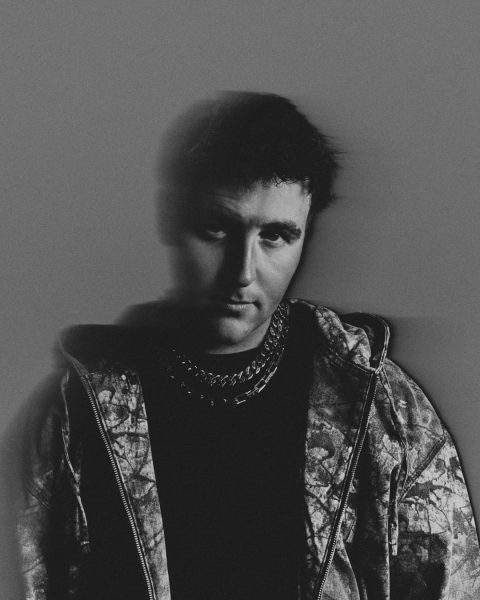 Graham Barham website 26