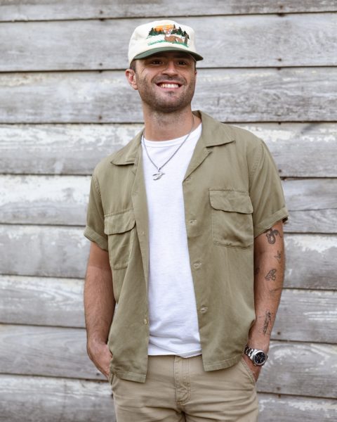 Greylan James website 26 v2