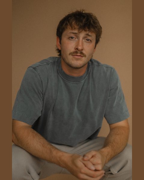 Hunter Flynn website 26 v2