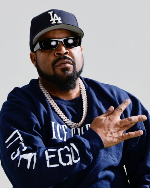 Ice Cube Press Photo v2 website 26