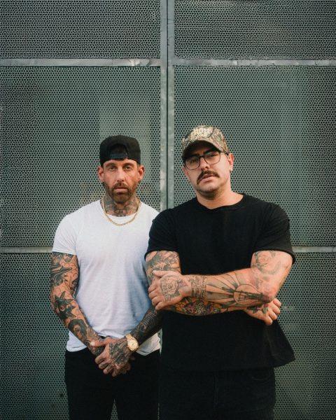 Lakeview website 26 v2