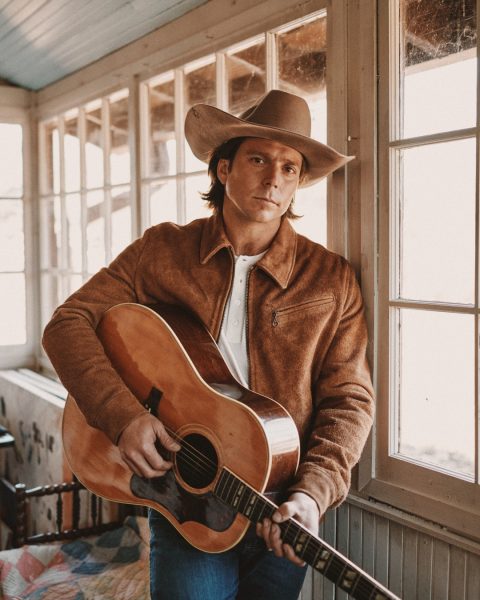 Lukas Nelson website 26