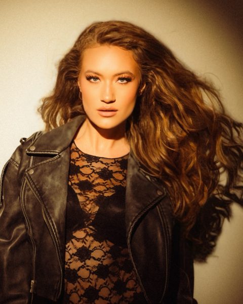 Mary Kutter website 26