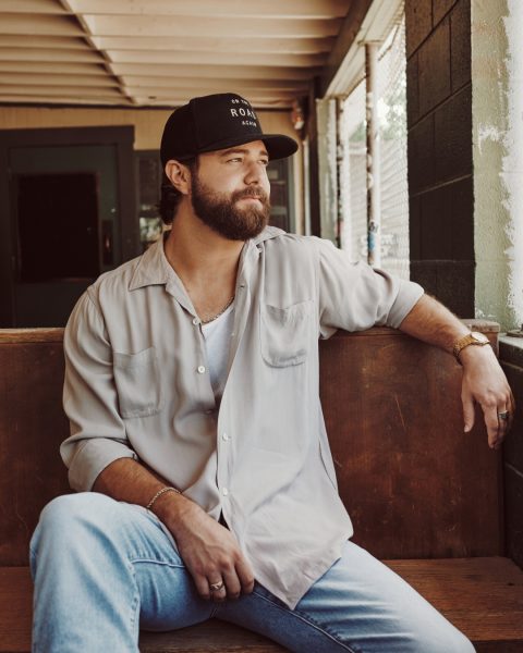 McCoy Moore website 26 v2