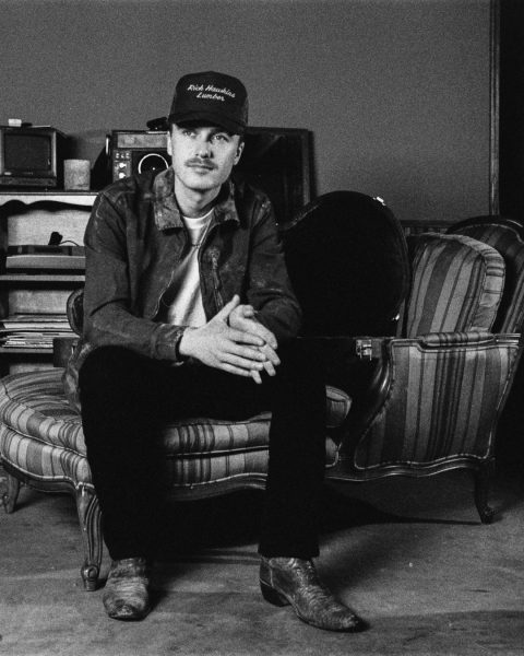 Owen Riegling website 26