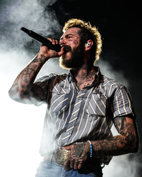 Post Malone Approved Press website 26 v2