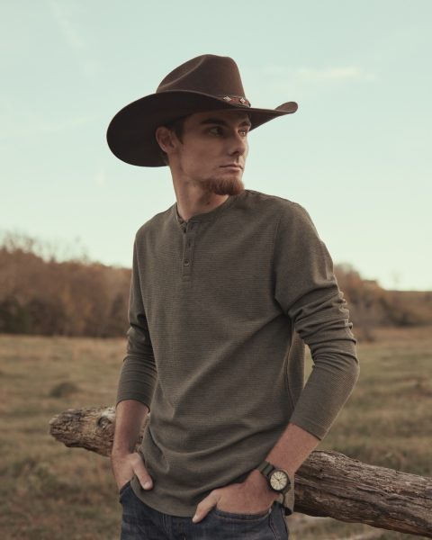 Preston Cooper website 26 v2