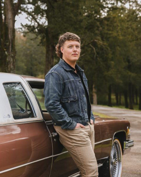 Rhys Rutherford website 26 v2