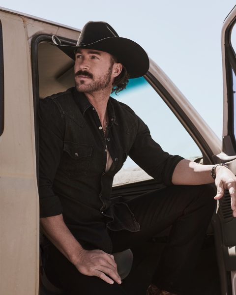 Riley Green 1080x1350 website 26