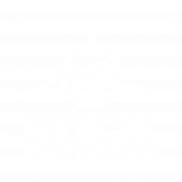 Rock-The-Ocean-WHITE _High Res STACKED LOGO
