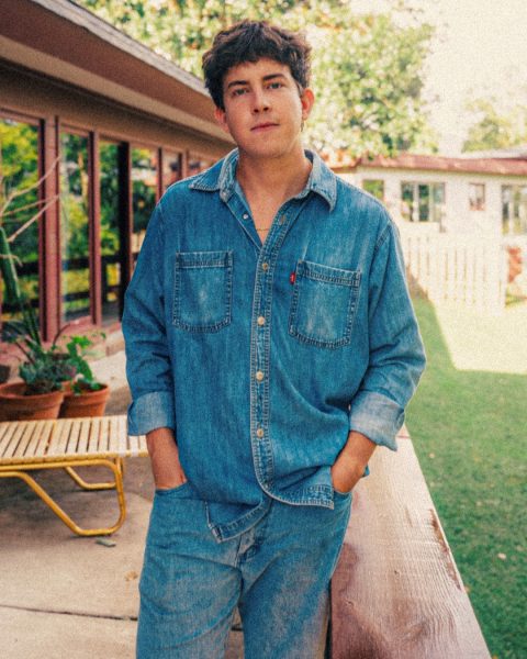 Solon Holt 1080x1350 website 26