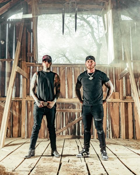 Something Out West website 26 v2