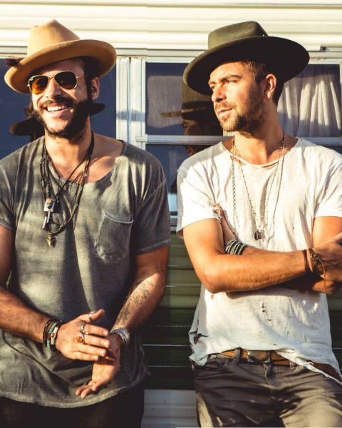 Sons of Legion website 26 v2