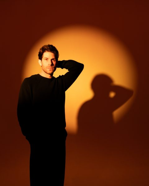 SurferGirl website 26 v2