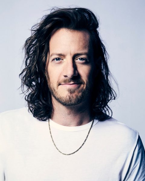 Tyler Hubbard website 26