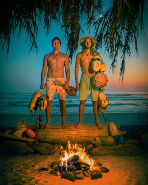 Wheeland Brothers Press Photo Website 26