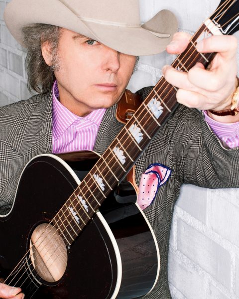 dwight yoakam website 26 v2