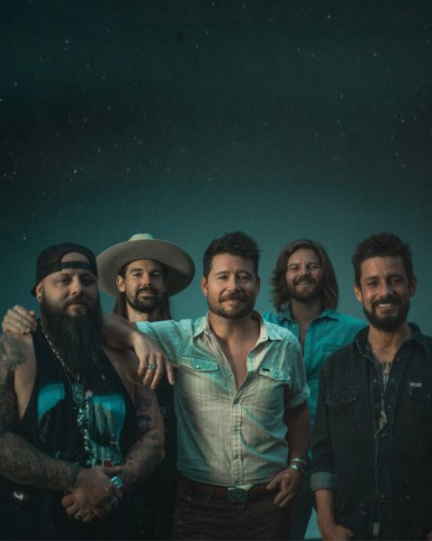 shane smith & the saints website 26 v3