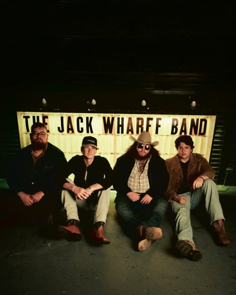 the jack wharff band 2 website 26 v2